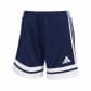 adidas Damen Short Squadra 25 