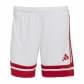 White/Team Power Red2