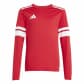 Team Power Red2/White