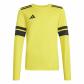 adidas Kinder Trikot Squadra 25 JSY LY 
