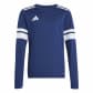 Team Navy Blue2/White