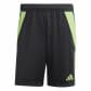 Black/Semi Lucid Lime