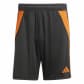 Black/Team Orange
