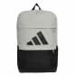 adidas Rucksack Motion Logo Backpack 