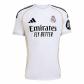 adidas Herren Real Madrid Home Trikot 2025/26 