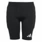 adidas Kinder Torwartshort Squadra 25 GK Padded ST Y 