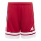Team Power Red2/White