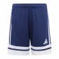 Team Navy Blue2/White