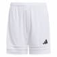 White/White/Black