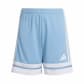 Team Light Blue/White
