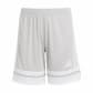 adidas Kinder Short Squadra 25 
