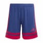 Team Navy Blue2/Power Red2