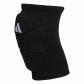 adidas Kinder Knieschoner Elite KP Youth 