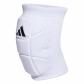 adidas Knieschoner Elite KP EU 