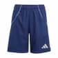 adidas Kinder Short Tiro 25 Competition Match 