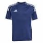 Team Navy Blue2