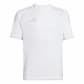 adidas Kinder Trikot Tiro 25 Competition Match 