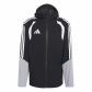 adidas Herren Regenjacke Tiro 26 League Rain Jacket 