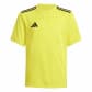 Team Yellow/Black