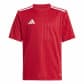 Team Power Red2/White