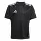 adidas Kinder Trikot Campeon 25 JSY Y 