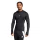 adidas Herren Langarmshirt Techfit TEE 