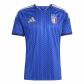 adidas Herren Italien Home Trikot WM 2026 