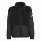 adidas Kinder Fleecejacke J Sherpa Jacket 