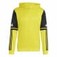 Team Yellow/Black/White
