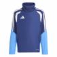 adidas Kinder Trainingstop Tiro 26 Competition Winterized 
