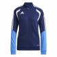 adidas Damen Trainingsjacke Tiro 26 Competition TR Jacket W 