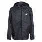 adidas Kinder Regenjacke J RAIN JKT 