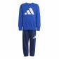 Team Royal Blue