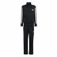 adidas Kinder Trainingsanzug LK 3S TR TS 205 