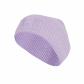 Powder Plum