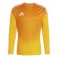 Crew Orange