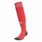 Shock Red