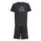 adidas Kinder Set J TR-ES PR SET 