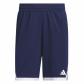 Team Navy Blue/White