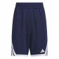 Team Navy Blue/White