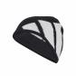 adidas Mütze BIGLOGO BEANIE CW 
