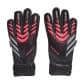 adidas Kinder Torwarthandschuhe Predator Match Kids Fingersave JM6829 