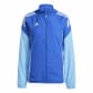 Team Royal Blue/Blue