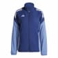 adidas Damen Präsentationsjacke Tiro 25 Competition 