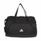 adidas Medizintasche MED RUN-ON BAG JM9241 Black/White | One size