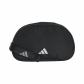 adidas Kosmetiktasche SP POUCH JN0873 Black/Silver Met. | One size