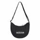 adidas Damen Umhängetasche Linear Essentials Festival Bag 