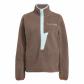adidas TERREX Damen Pullover Xploric High Pile Fleece 