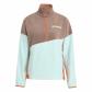 adidas TERREX Damen Pullover Multi Climawarm Fleece 