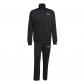 adidas Herren Trainingsanzug Linear 